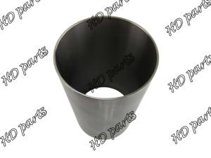 China S4E2 Cylinder Liner 34407-05400 For Mitsubishi Engine wholesale