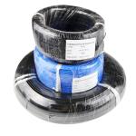 PVC Thermocouple Wire K Type Thermocouple Wire Compensating Extension Cable Wire