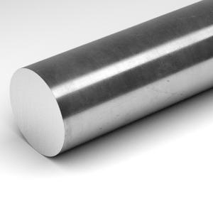 China AISI 316L 316 Stainless Steel Round Bar Square For Construction Airplane Ship Spacecraft wholesale