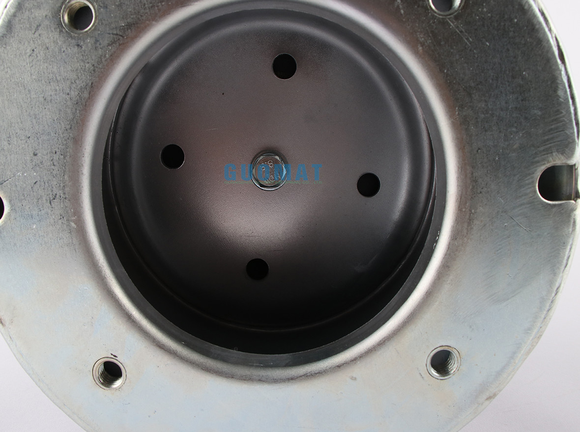 Air Spring For Trailer Airbags For Trucks Firestone W01-M58-6338 Goodyear 1R14-730