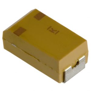 China T496C685K020AS wholesale