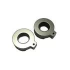 Lathe CNC Machined Parts Bushing Hardware Metal Turning Parts SGS