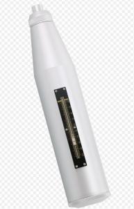 China HT-70 Mortar Test Hammer wholesale
