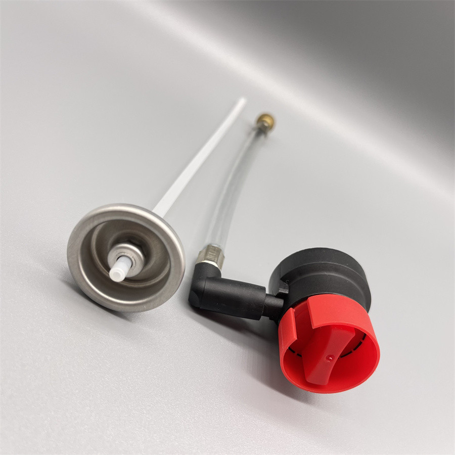 Car Tire Valve Cap For Air Leak Prevention Universal Fit Durable Design