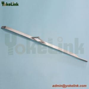 China Alley Arm Brace wholesale