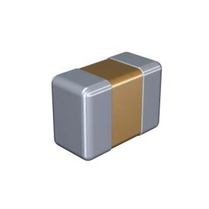 China C1005C0G1E102J050BA 1000PF 25V Multilayer Ceramic Chip Capacitors wholesale