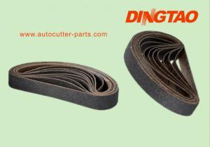 China 704627 Cutter Spare Parts VT2500 Sharpening Belt Suit Cutter Machine wholesale