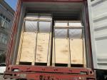 Central Strengthening FRP Rod For Fiber Optic Cable Φ0.4 - Φ5.0 50.4km / Reel 25