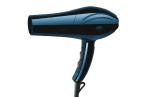 AC Motor Salon Low Radiation Hair Dryer , Professional Hair Dryer 2200W Powerful