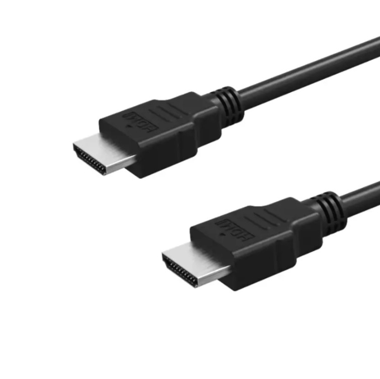Factory Price HDMI Coaxial Cable 1.4 Gold Plated Male to Male PVC Jacket for TV Data Video Connection for Computer Monitor
