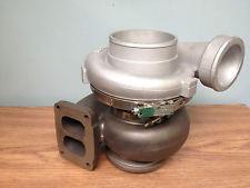 China Perkins Agricultural turbo 3054-D-T T04E35 452077-5001S 2674A148 wholesale