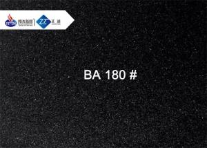 China Flap Disc Solid Aluminum Oxide  on sale
