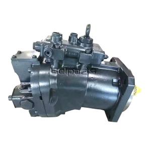 China Z85C3008VSG wholesale