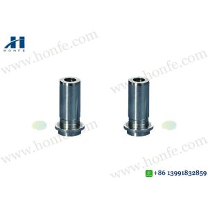 China Plunger Air Jet Standard Picanol Loom Spare Parts wholesale