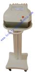 Body Contouring Lipo Laser Machine, Liposuction Equipment