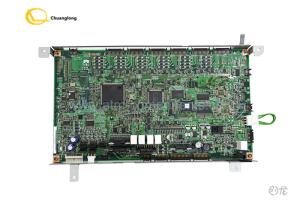 China Professional Fujitsu ATM Parts Dispenser Control Board K18Z09942N wholesale