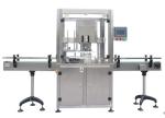 High Speed Can Seaming Machine
