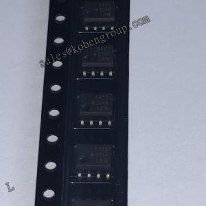 China HCPL-0453-500E High Speed Optocouplers wholesale