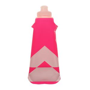 China EN71 BPA LFGB Triathlon sports direct drinking bottles Soft Touch wholesale