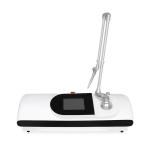 Portable 10600nm Fractional Co2 Laser Machine Vaginal Tightening