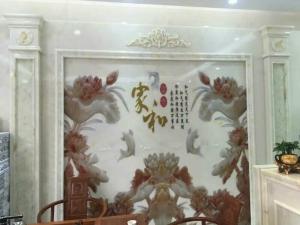 China background wall,stone veneer wall, ceiling molding,cornor molding,decorative moldings,celing molding designs wholesale