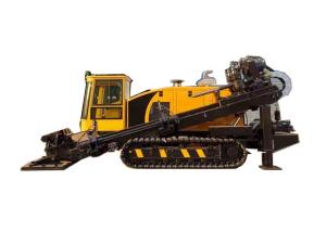 China Integrated Underground Drilling Machine wholesale
