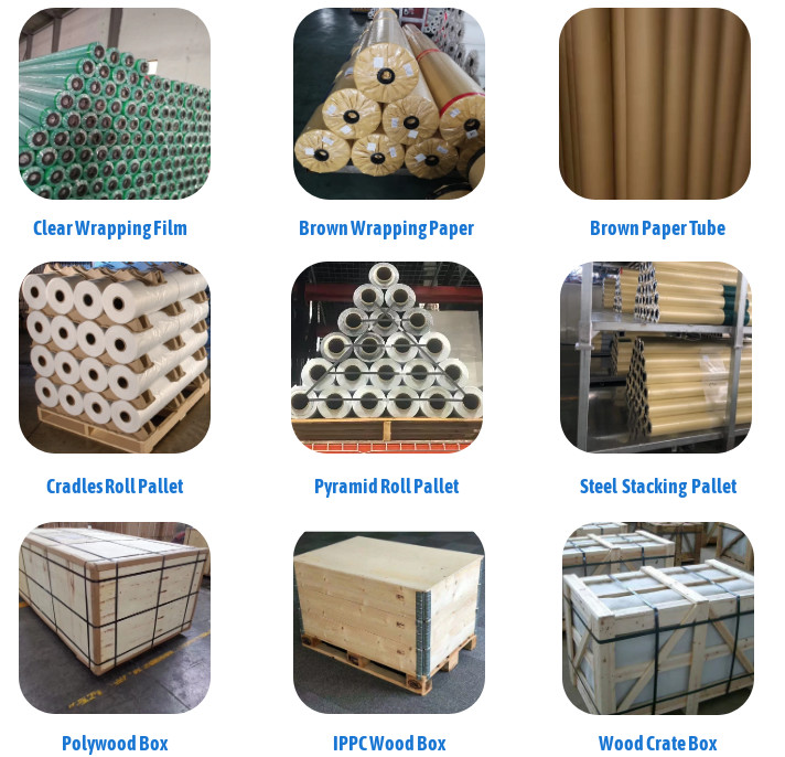 1000gsm PVC Coated Tarpaulin Trailer PVC Knife Coated Tarpaulin