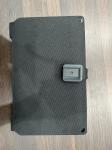 Best Solar USB Charger Solar Powered Phone Charger 10W,20W,30W