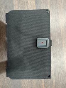 China Factory Supply 10W,20W,30W Solar Panel Phone Charger wholesale