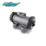 ELF NKR NQR NPR Isuzu Brake Parts Rear Wheel Cylinder Assembly 8970221430