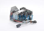 LAND ROVER Discovery 4 / LR4 Air Suspension Compressor LR061663 / LR045251 /
