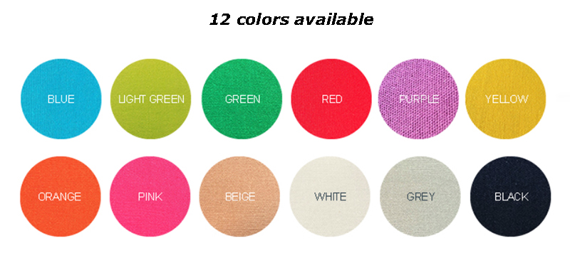Wholesale 70mm Transparent Acrylic ball Can be Customized For Juggling