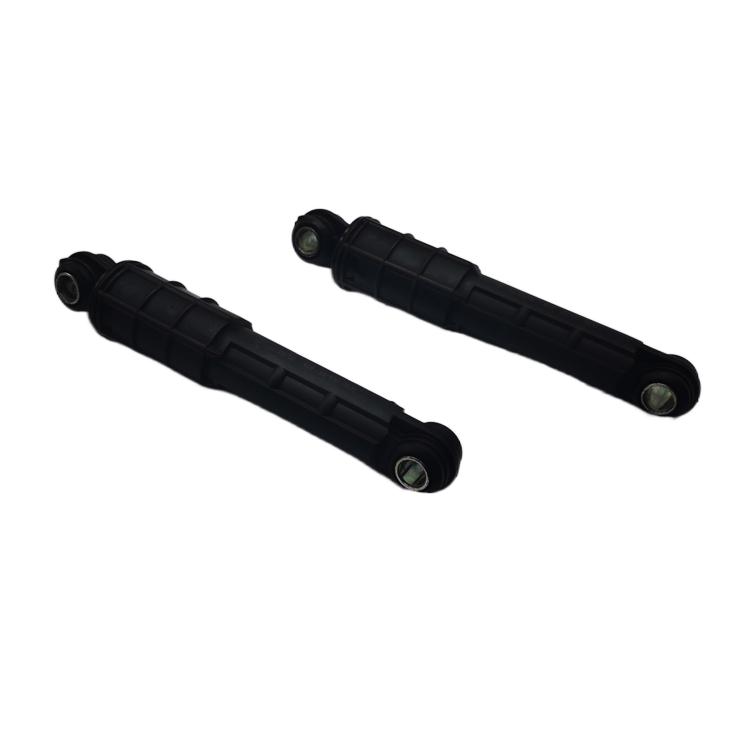 Washing Machine Shock Absorber DC66-00470A Damper Parts Volume Damper for Commercial