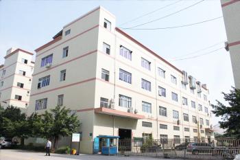 Shenzhen JARCH Electronics Technology Co,.Ltd.