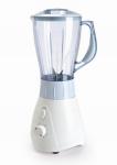 JH290B3 3 Speeds Food Blender