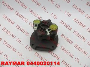 China BOSCH CP2.2 Fuel pump feed pump 0440020114, 0440020080 wholesale