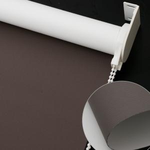 China Oil Resistant Light Filtering Sheer Shades 300D*300D SGS Approved wholesale