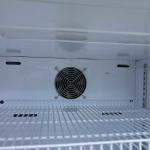 MC-5L126 Midea 2-8 Degree 126L Undercounter Pharmacy Lab Vaccine Medical
