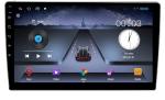 Touch Screen Display Car DVD GPS Navigation System , Double Din Car Stereo Dvd
