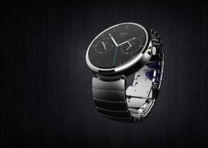 China Aluminum Oxide Al2O3 Sapphire Crystal Watch Glass wholesale