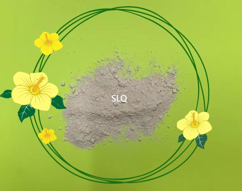 Professional MnCO3 Manganese Carbonate for Catalyst/Fertilizer/Pharmaceutical/Feed Additives
