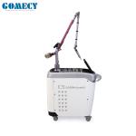 OEM ODM service Q Switch Laser Tattoo Removal Machine