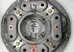 Nissan PE6T Nissan Clutch Kits RD08 410x250x438 30210-90024