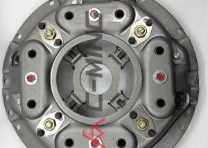 China Nissan PE6T Nissan Clutch Kits RD08 410x250x438 30210-90024 wholesale