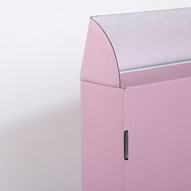 Custom Shipping Boxes for Packaging, Corrugated Cardboard Paper Gift Carton Box