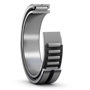 China NKI100/30 Alloy Steel Needle Roller Bearing 100*130*30mm Needle Thrust Bearing wholesale