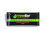 CE Certificated Energy Bar Packaging Machine