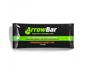 China CE Certificated Energy Bar Packaging Machine wholesale