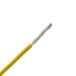 Silicone Cable heat resistance 200 degree high temperature cable