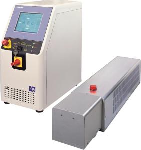 China Fractional CO2 Laser Beauty equipment wholesale